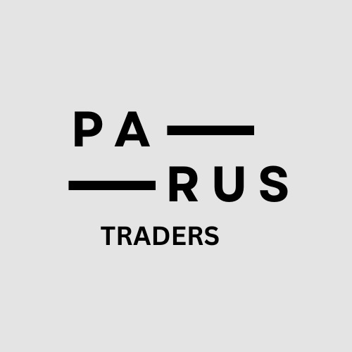 Parus Traders